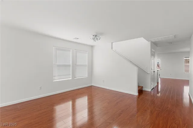 $2,750 | 11135 Alora Street, Las Vegas, NV 89141