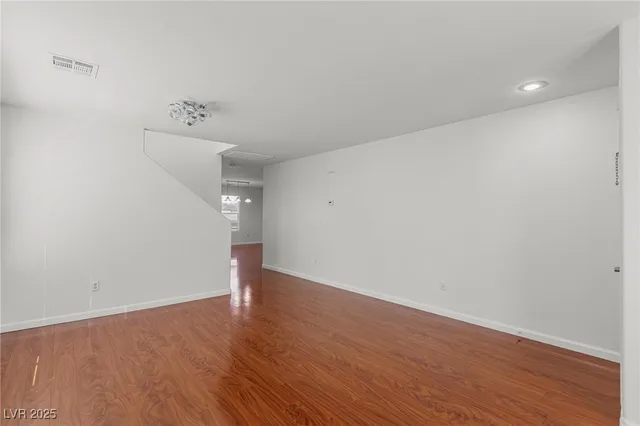$2,750 | 11135 Alora Street, Las Vegas, NV 89141