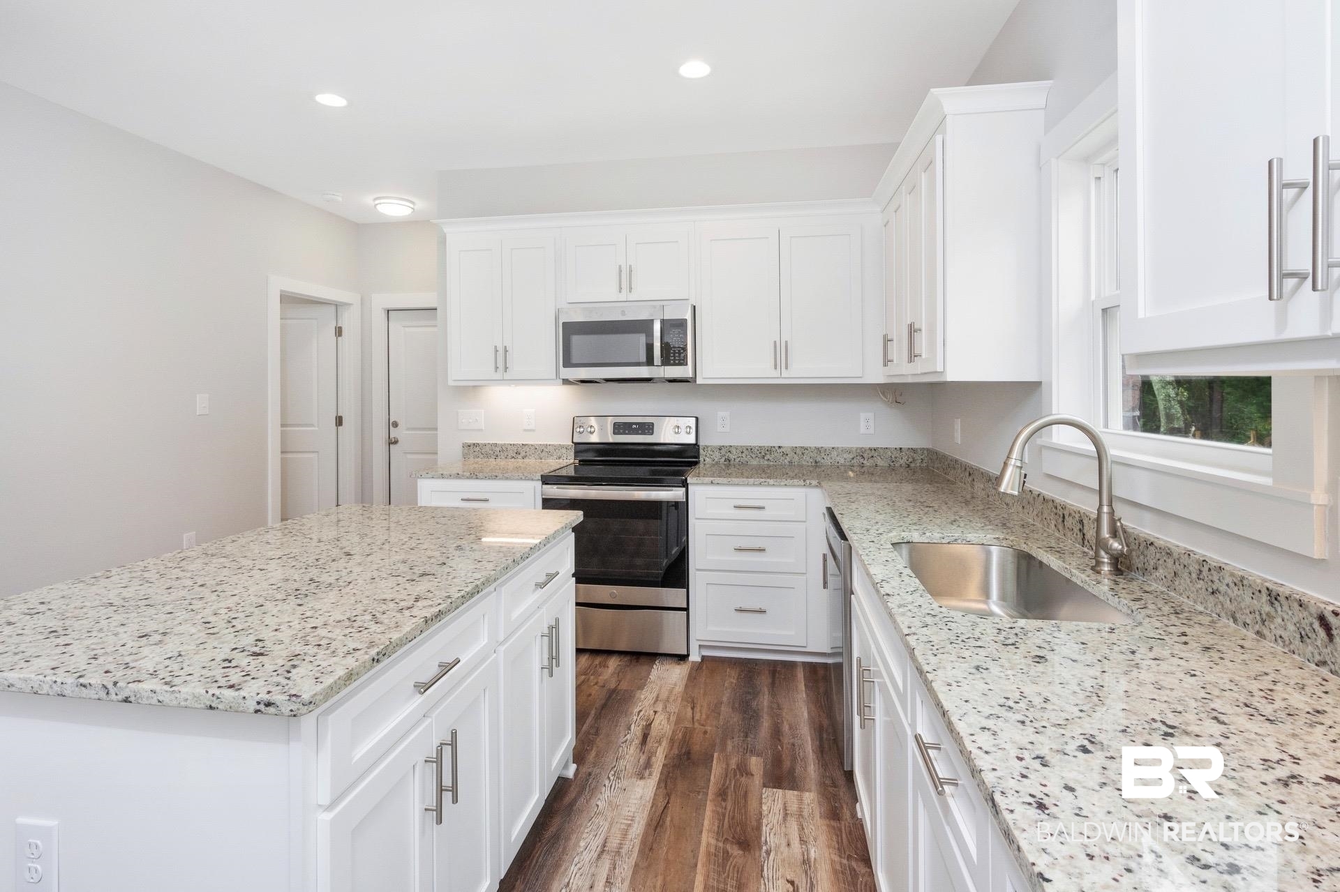 35585 County Road 39 Stapleton, AL 36578 - Photo 5 of 25