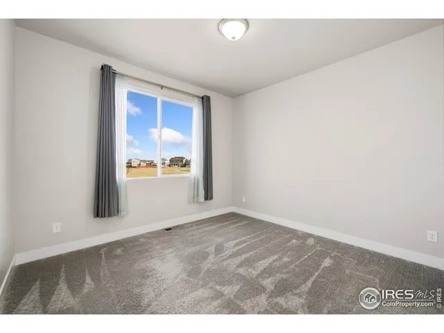 $299,000 | 3358 Picasso Drive, Loveland, CO 80538