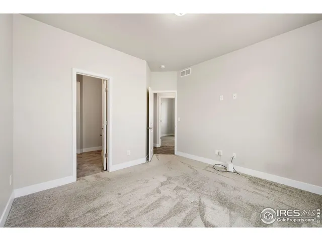 $299,000 | 3358 Picasso Drive, Loveland, CO 80538