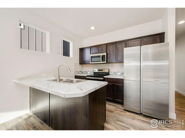 $299,000 | 3358 Picasso Drive, Loveland, CO 80538