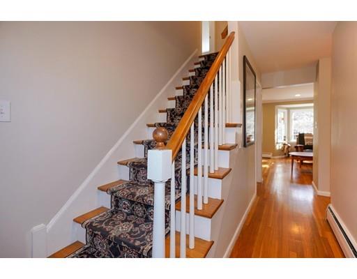 127 Sunset Road Carlisle, MA 01741 - Photo 16 of 25 Gallery Image 16