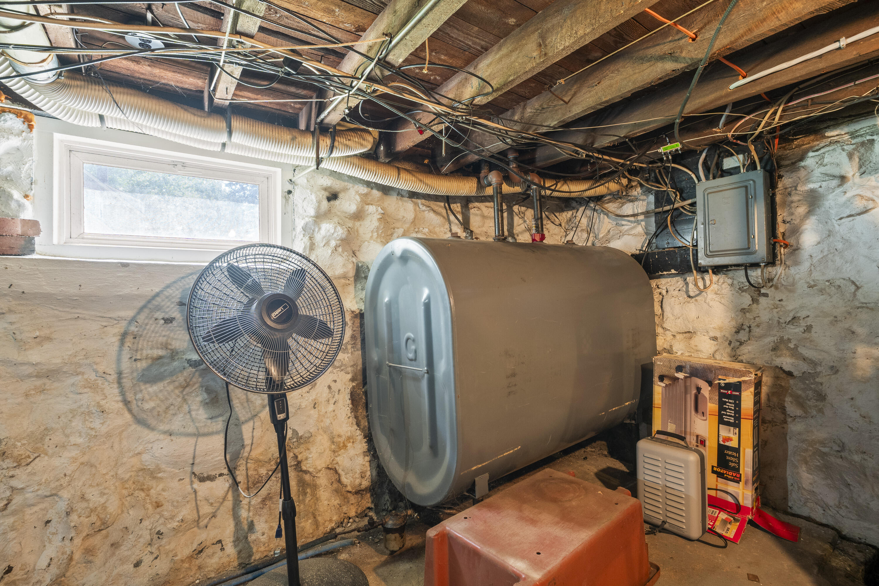 177 Oak Street, Unit R Lewiston, ME 04240 - Photo 35 of 48 177 Oak St_143