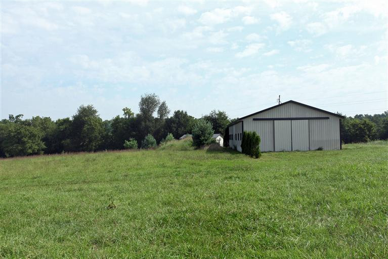 3850 Haley Road Lexington, KY 40516 - Photo 22 of 40 Photo 22