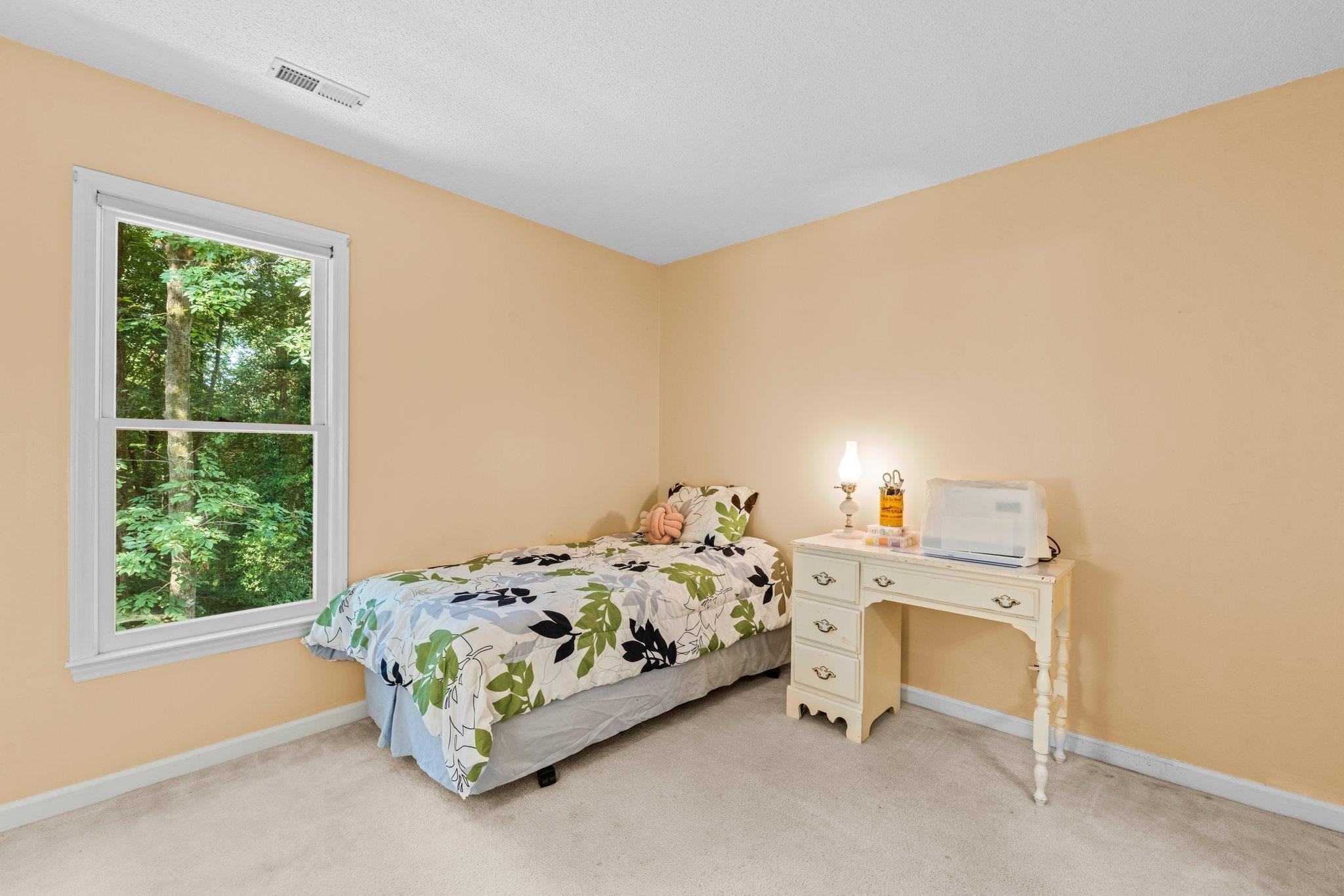 3416 Scotch Drive Raleigh, NC 27616 - Photo 22 of 30 Photo 22