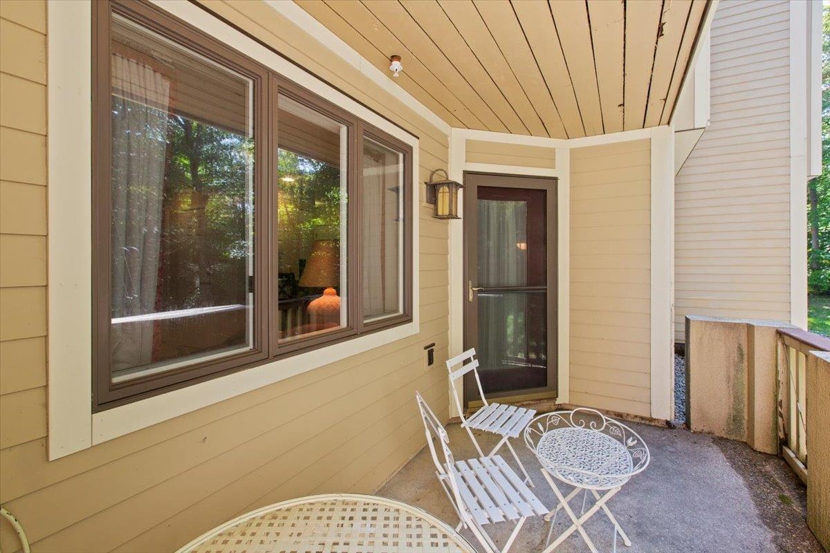 85 East Birch Road, Unit 7 Stratton, VT 05155 - Photo 14 of 27 Gallery Image 14