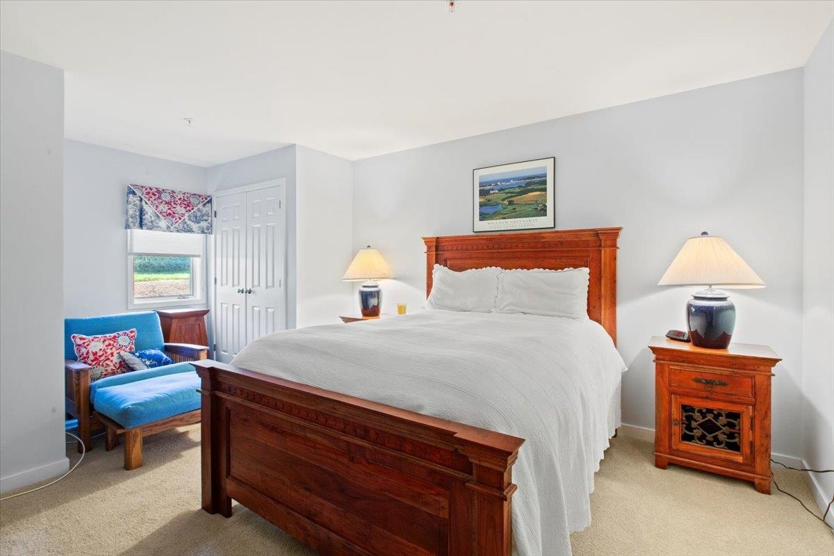 85 East Birch Road, Unit 7 Stratton, VT 05155 - Photo 26 of 27 Gallery Image 26
