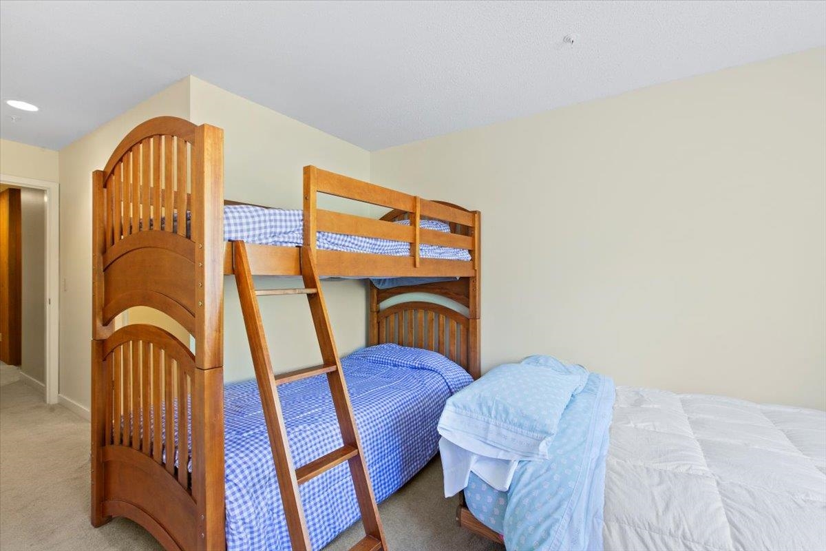 85 East Birch Road, Unit 7 Stratton, VT 05155 - Photo 6 of 27 Gallery Image 6