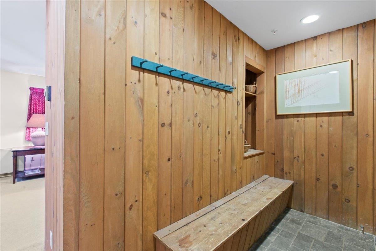 85 East Birch Road, Unit 7 Stratton, VT 05155 - Photo 7 of 27 Gallery Image 7