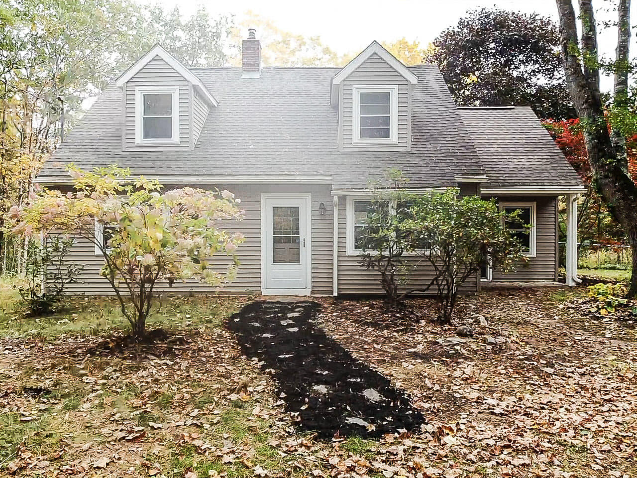 974 Duck Pond Road Westbrook, ME 04092 - Photo 5 of 52 71955258_2396629903790629_32052705017190
