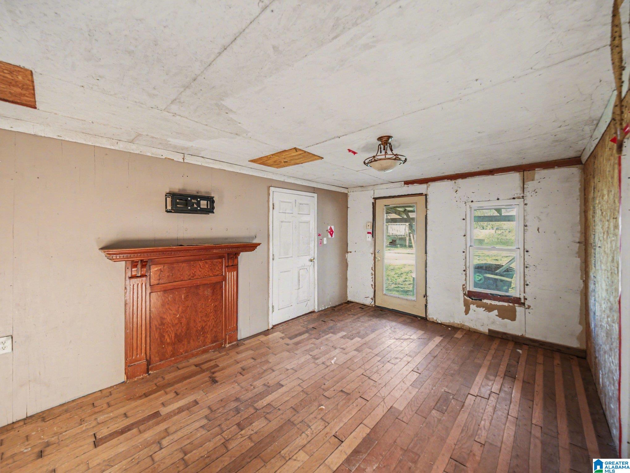 55 County Road 759 Cullman, AL 35055 - Photo 3 of 20