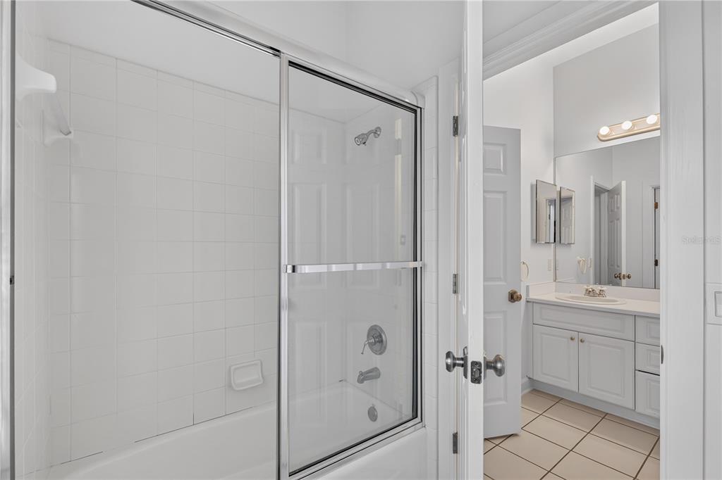 3915 Southwest 95th Terrace Gainesville, FL 32608 - Photo 65 of 81