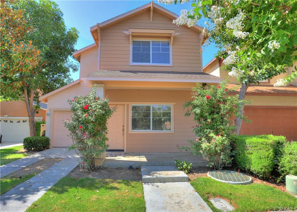 8551 Lorisa Way Riverside, CA 92504 - Photo 1 of 1