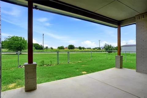 $489,500 | 6909 Scarlett Way, Godley, TX 76044