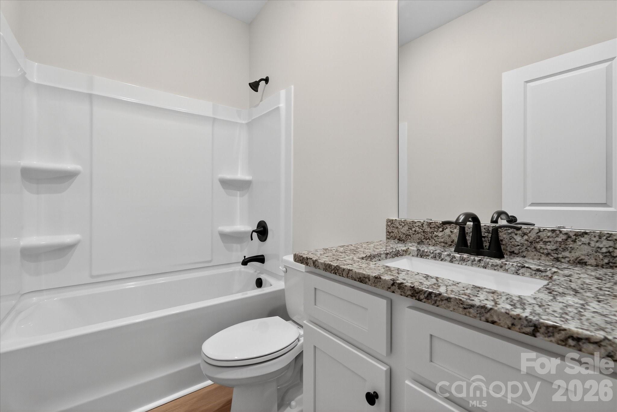 3184 Strong Gastonia, NC 28052 - Photo 20 of 22
