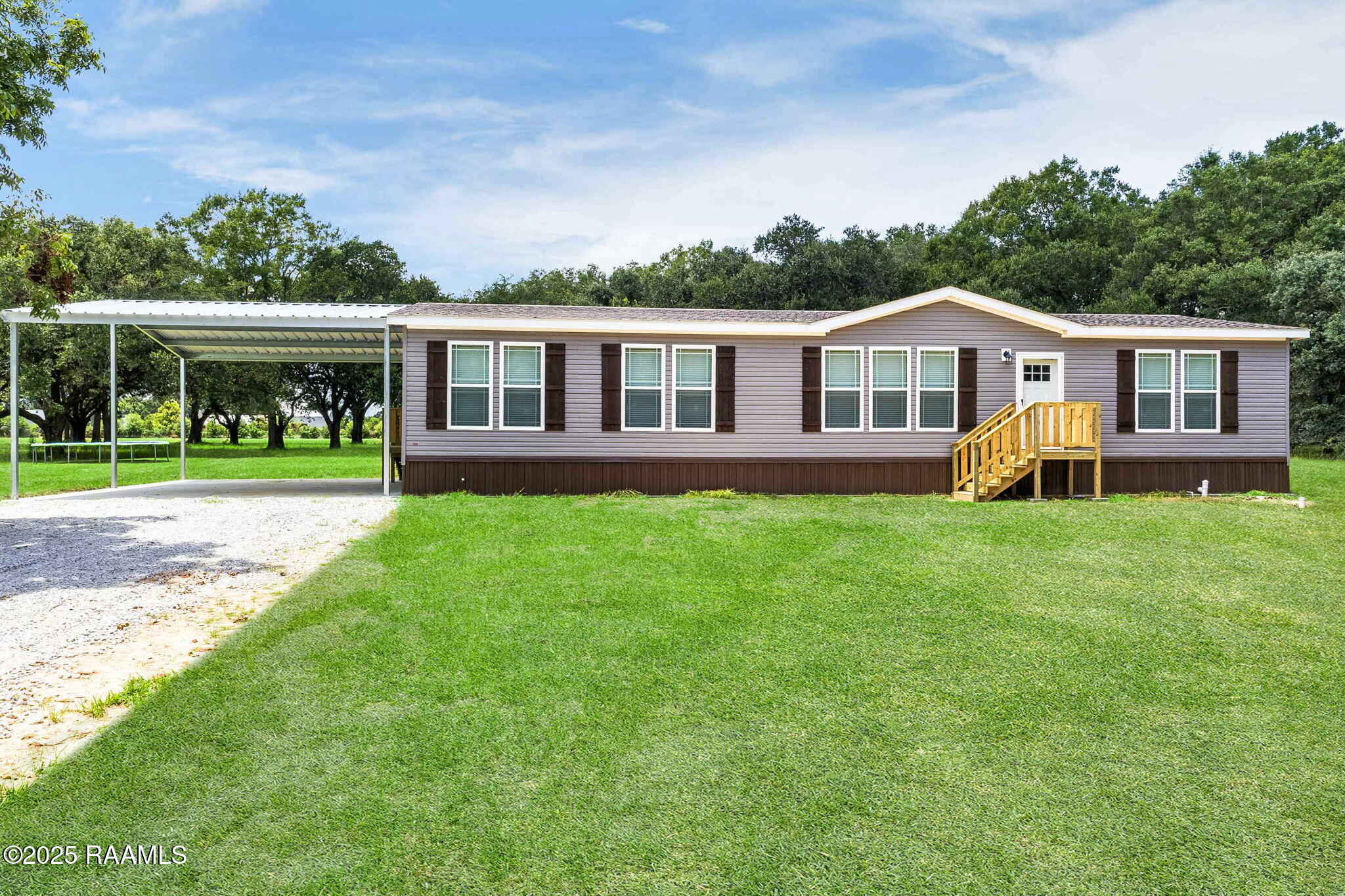 317 Facile Road Scott, LA 70583 - Photo 1 of 30 317 Facile Road