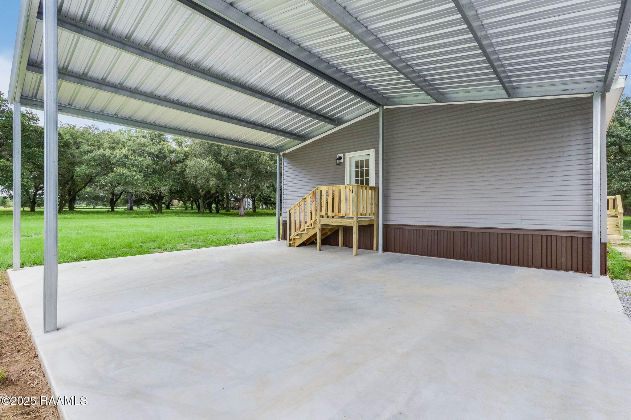 317 Facile Road Scott, LA 70583 - Photo 2 of 30 317 Facile Road