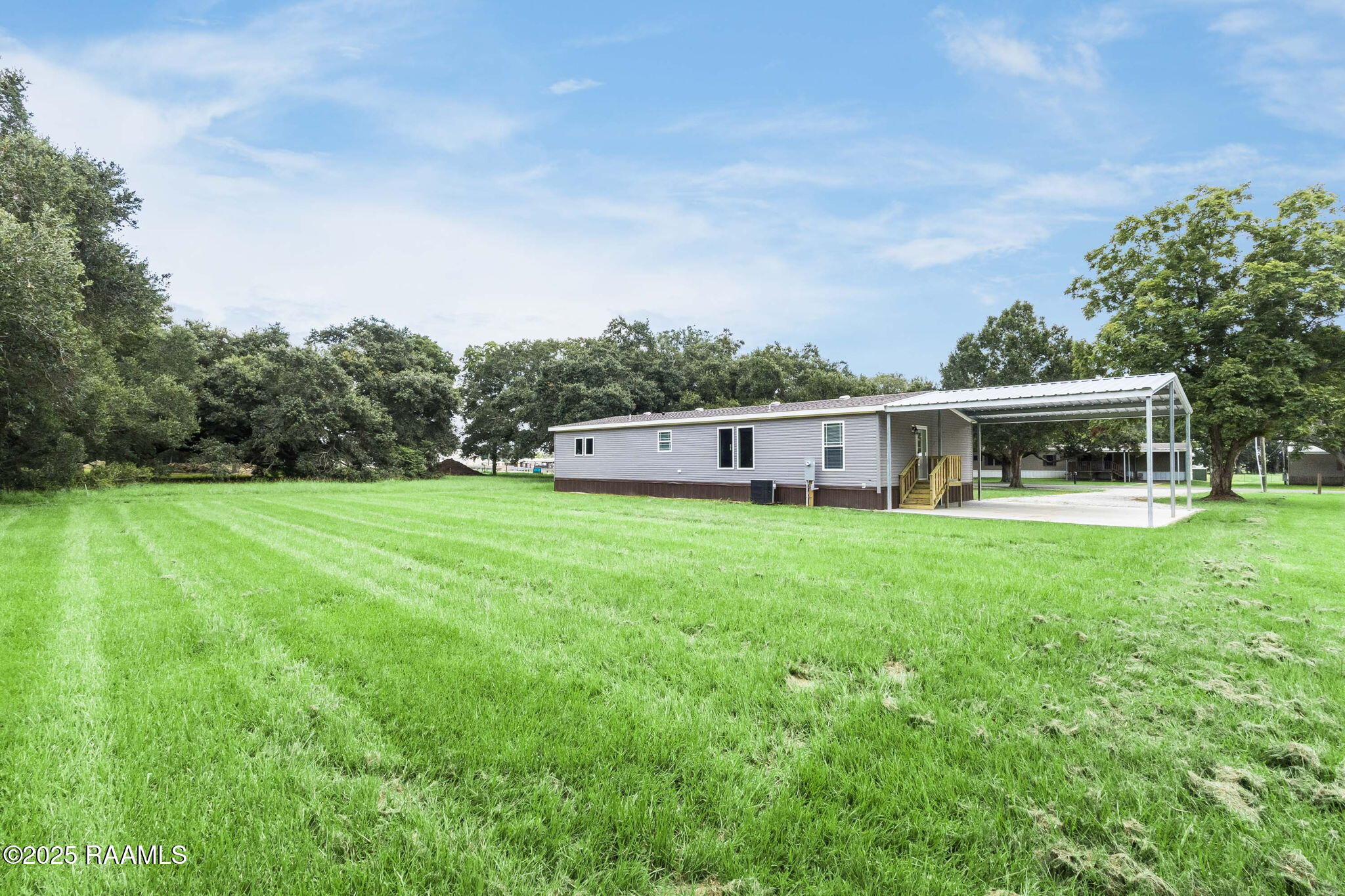 317 Facile Road Scott, LA 70583 - Photo 3 of 30 317 Facile Road