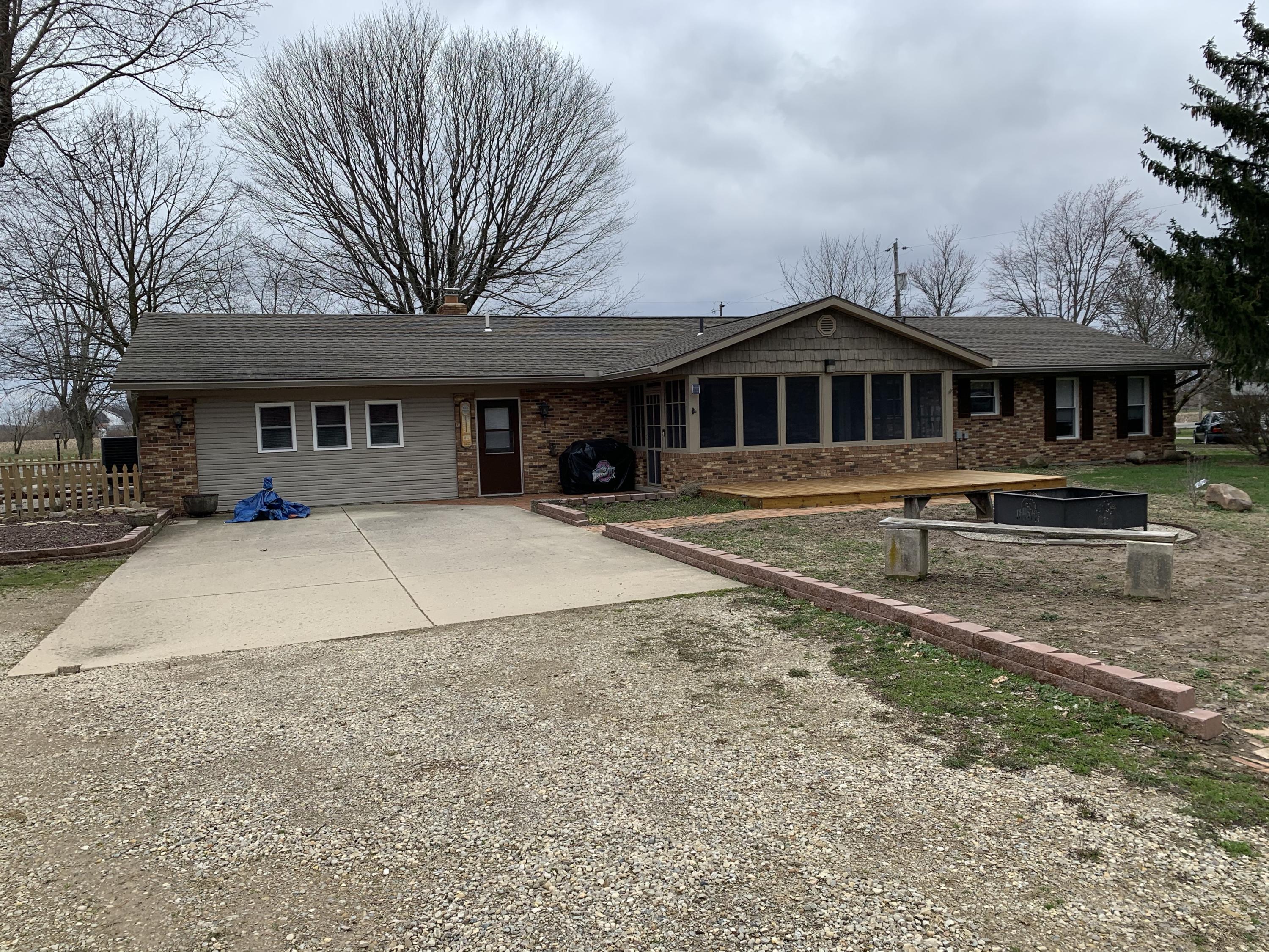 710 Titus Road Springfield, OH 45502 - Photo 40 of 40