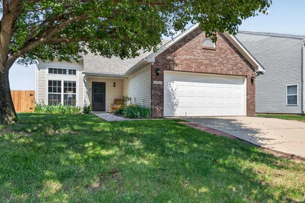 $234,900 | 4342 Starkey Drive, Marion, IN 46953
