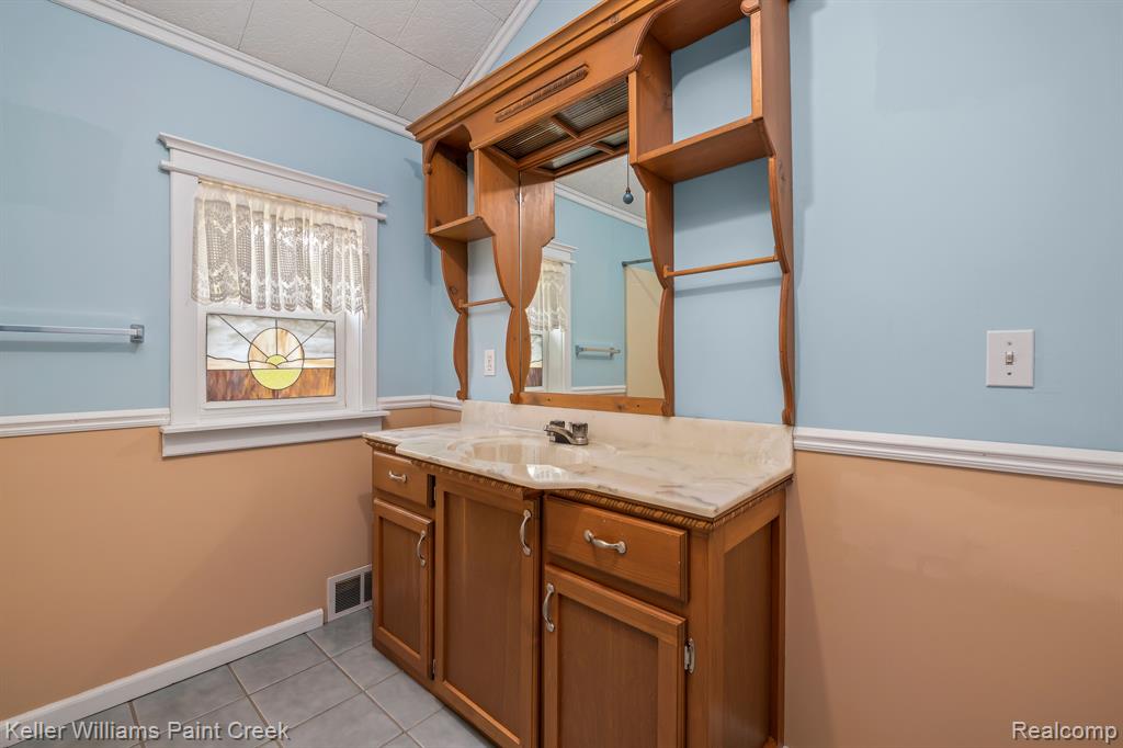 2316 Sugar River Road Gladwin, MI 48624 - Photo 21 of 60 Gallery Image 21