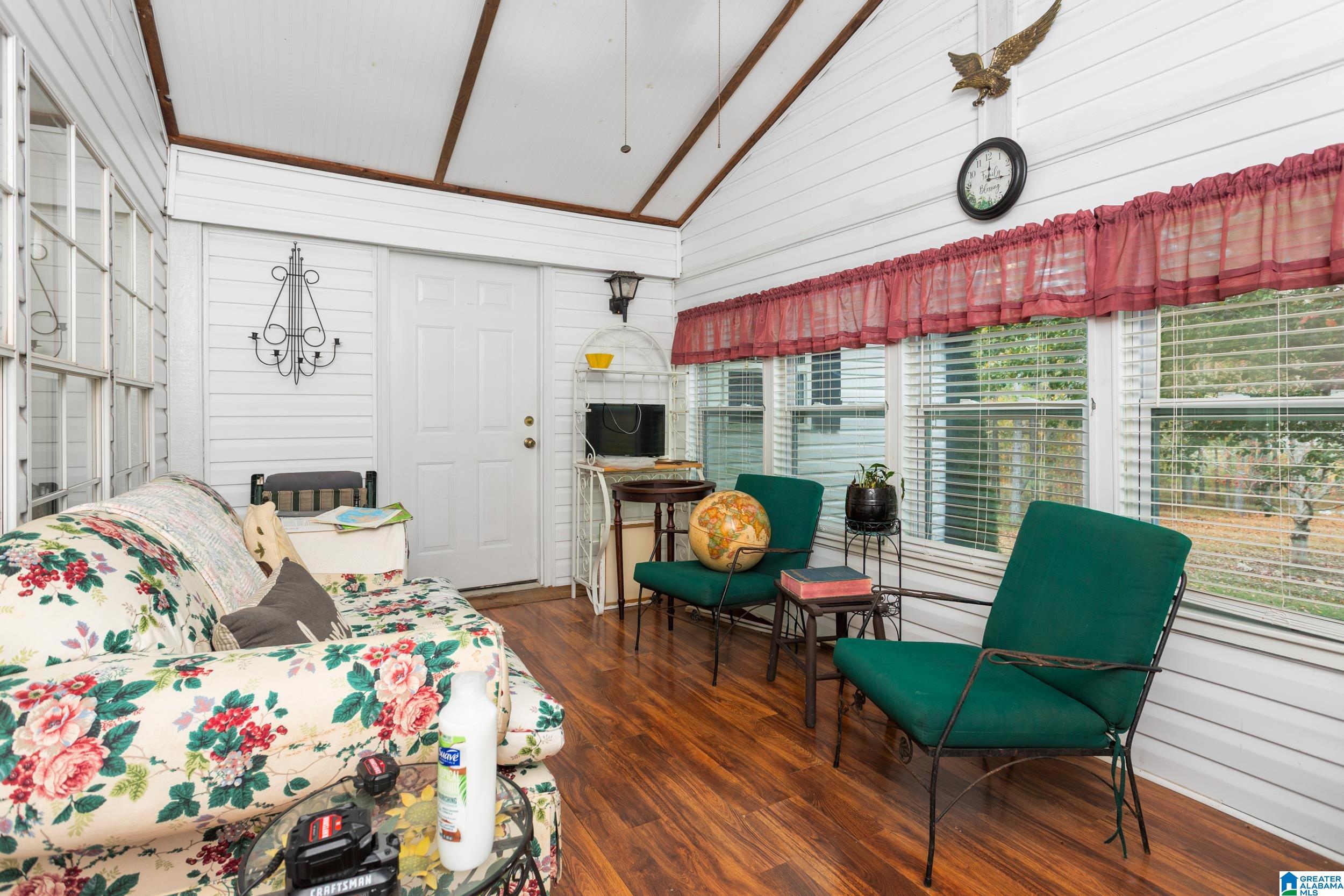 494 Kimberly Road Piedmont, AL 36272 - Photo 3 of 33