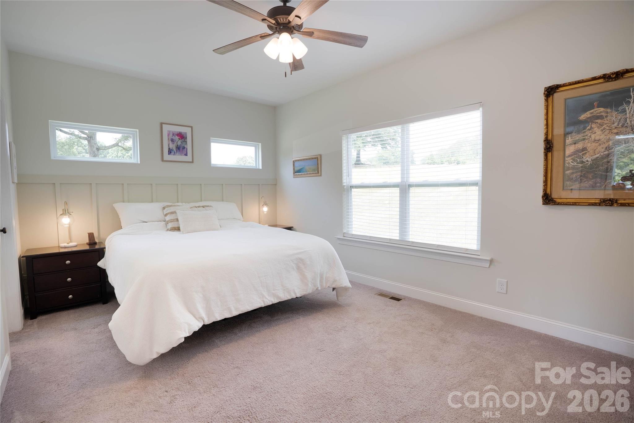 2399 Blackburn Bridge Road Maiden, NC 28650 - Photo 21 of 43
