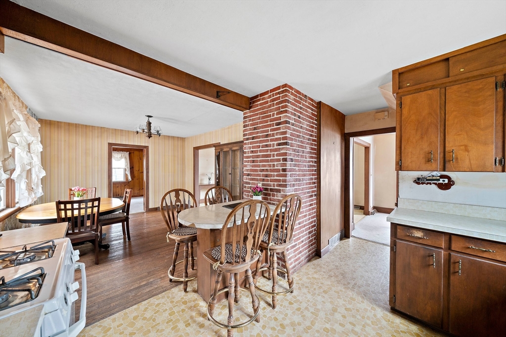 78 Beechwood Road Braintree, MA 02184 - Photo 12 of 28 Gallery Image 12