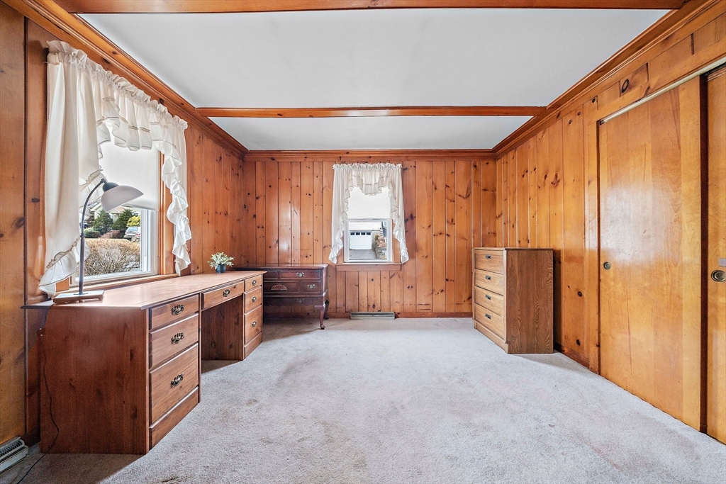 78 Beechwood Road Braintree, MA 02184 - Photo 14 of 28 Gallery Image 14