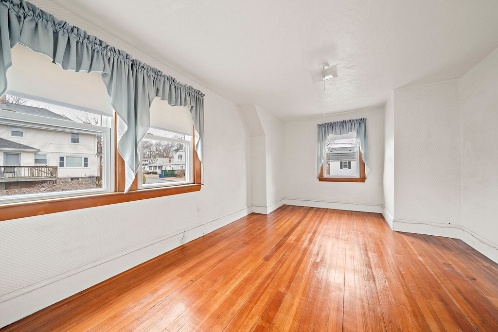 78 Beechwood Road Braintree, MA 02184 - Photo 16 of 28 Gallery Image 16