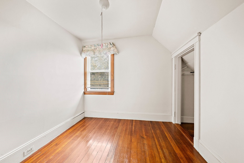 78 Beechwood Road Braintree, MA 02184 - Photo 20 of 28 Gallery Image 20