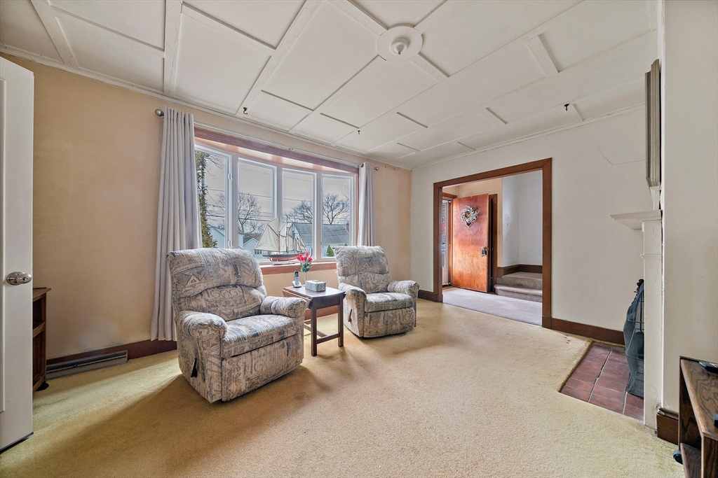 78 Beechwood Road Braintree, MA 02184 - Photo 7 of 28 Gallery Image 7