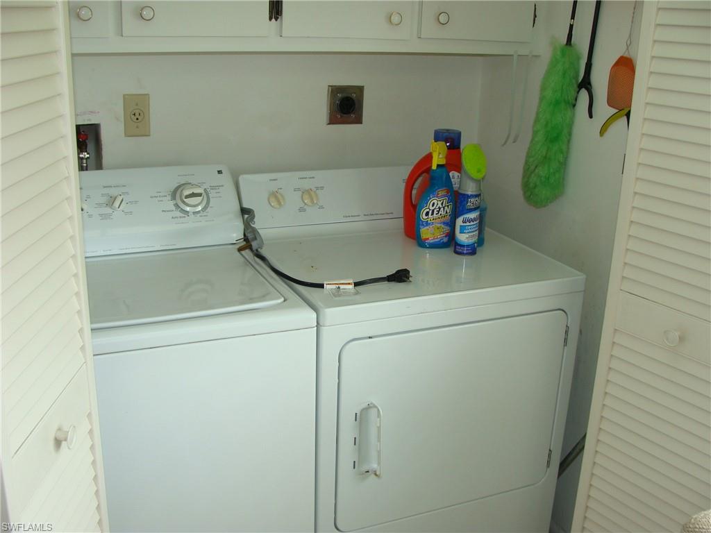 135 Quails Nest Road, Unit 4 Naples, FL 34112 - Photo 27 of 36
