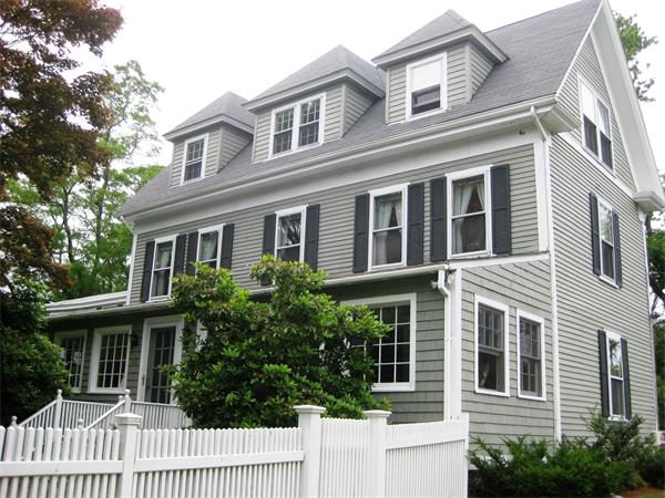 202 Ridge Street Winchester, MA 01890 - Photo 1 of 16 Gallery Image 1