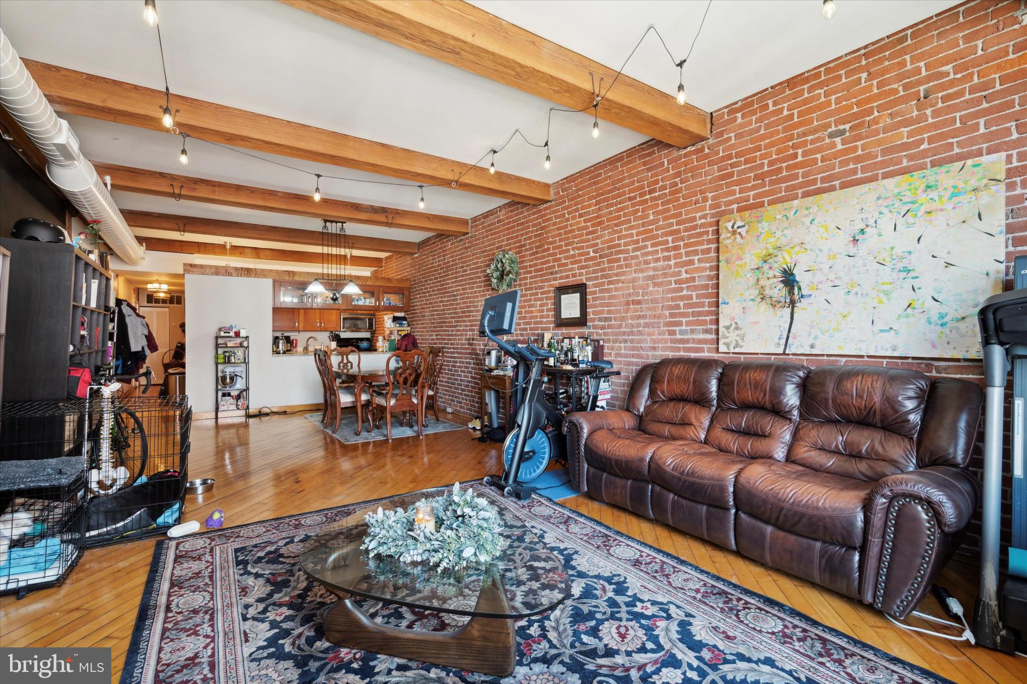 122 Chestnut Street, Unit 401 Philadelphia, PA 19106 - Photo 13 of 15