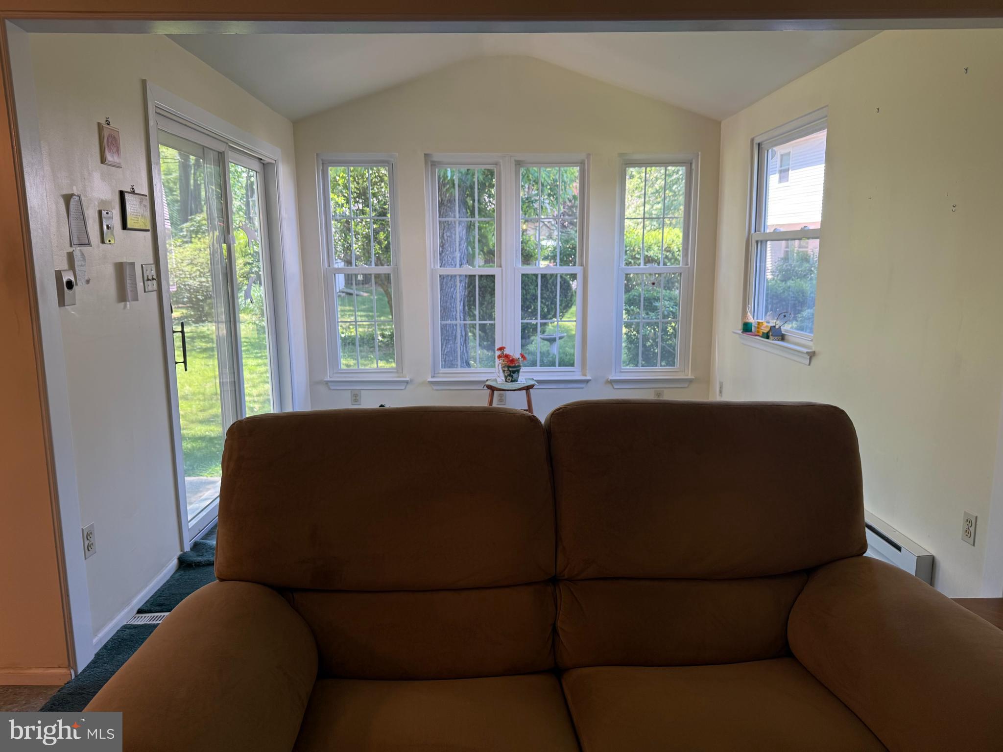 203 Moore Road Wallingford, PA 19086 - Photo 5 of 9