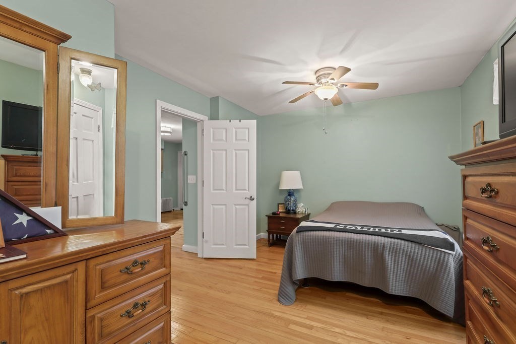 128 Converse Road Marion, MA 02738 - Photo 17 of 42