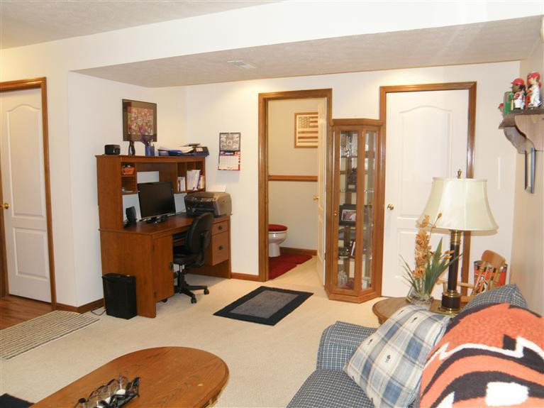 1958 Independence Road Independence, KY 41051 - Photo 14 of 30