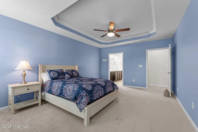 $480,000 | 324 Sunny Lake Road, Moyock, NC 27958