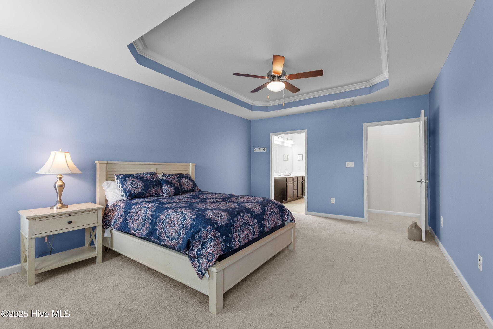 324 Sunny Lake Road Moyock, NC 27958 - Photo 11 of 37 49-web-or-mls-_Y9A9643