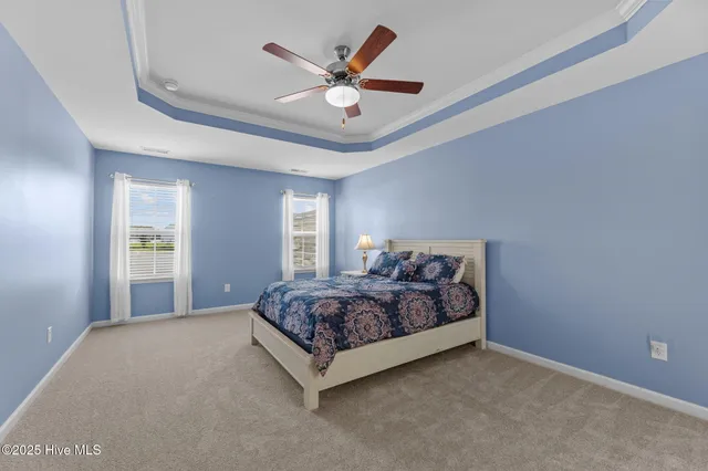 $480,000 | 324 Sunny Lake Road, Moyock, NC 27958