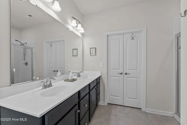 $480,000 | 324 Sunny Lake Road, Moyock, NC 27958