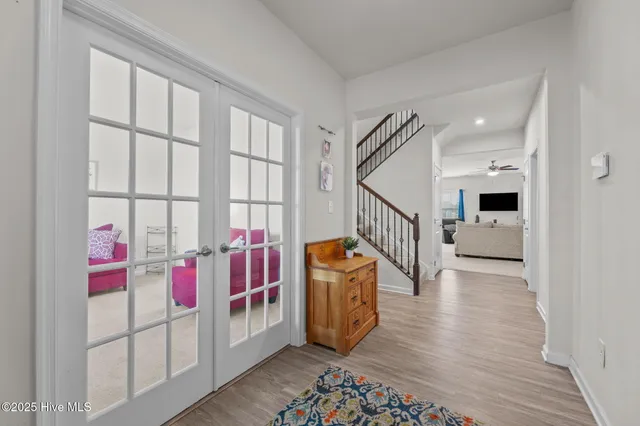 $480,000 | 324 Sunny Lake Road, Moyock, NC 27958