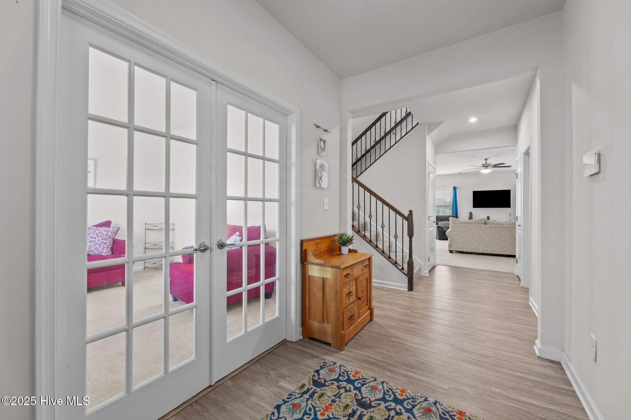 324 Sunny Lake Road Moyock, NC 27958 - Photo 15 of 37 52-web-or-mls-_Y9A9667