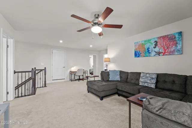 $480,000 | 324 Sunny Lake Road, Moyock, NC 27958