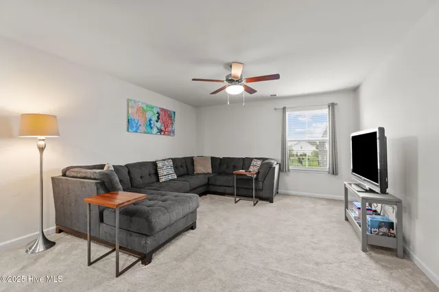 $480,000 | 324 Sunny Lake Road, Moyock, NC 27958