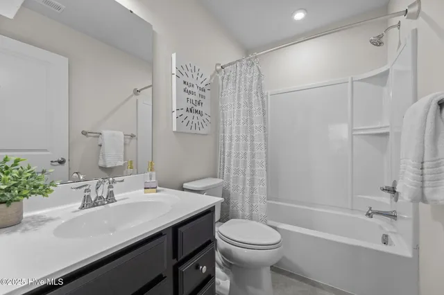 $480,000 | 324 Sunny Lake Road, Moyock, NC 27958