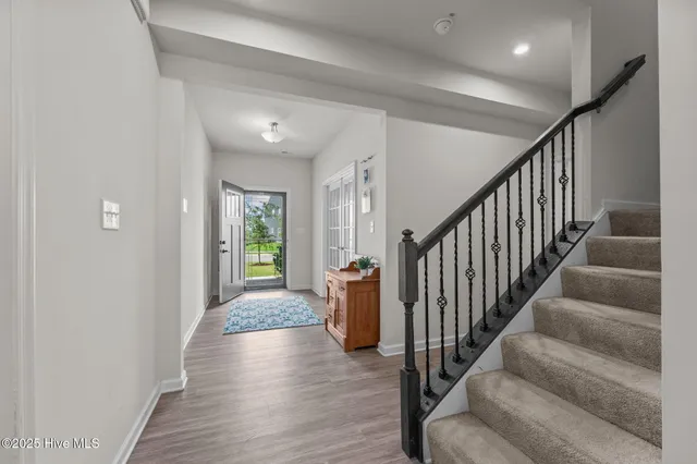 $480,000 | 324 Sunny Lake Road, Moyock, NC 27958