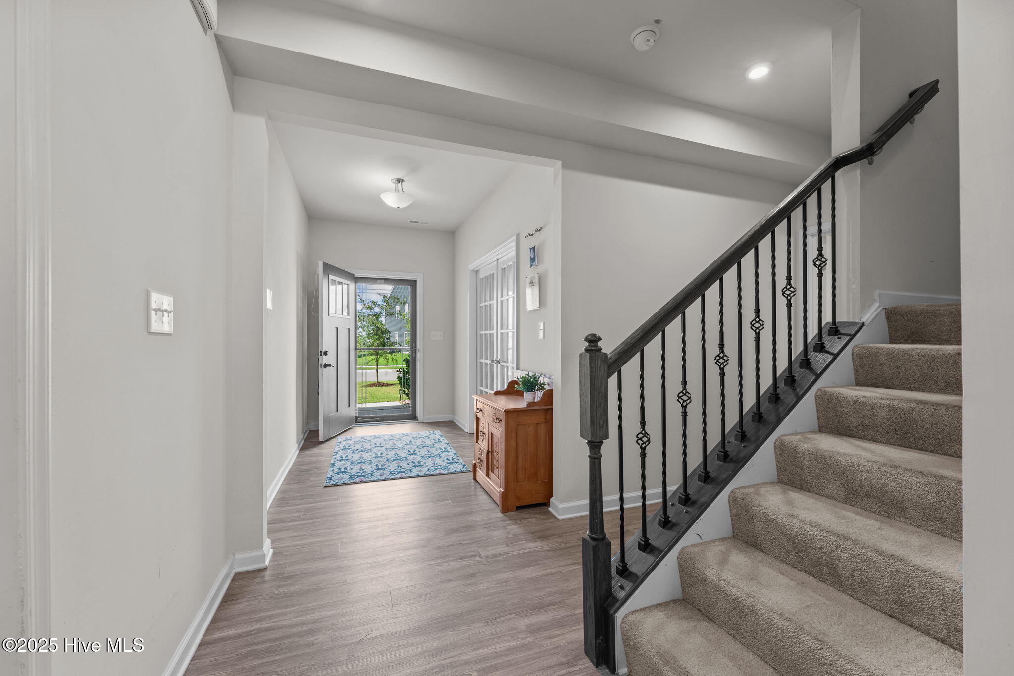 324 Sunny Lake Road Moyock, NC 27958 - Photo 2 of 37 53-web-or-mls-_Y9A9676